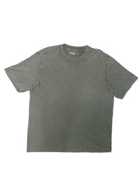 LIKE NEW! Abercrombie & Fitch Super Soft Vintage Essential Tee